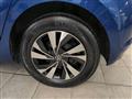 VOLKSWAGEN POLO 1.0 TSI 5p. Comfortline BlueMotion Technology