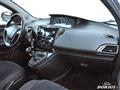 LANCIA YPSILON 1.2 69 CV 5 porte Gold