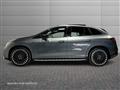 MERCEDES EQE SUV 43 4MATIC AMG Line Premium Plus Navi Tetto