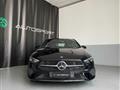 MERCEDES CLASSE A A 180 Automatic Progressive Advanced Plus