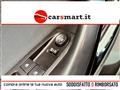 OPEL ASTRA 1.5 CDTI 122 CV S&amp;S 5 porte Business Elegance