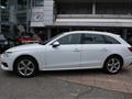 AUDI A4 AVANT Avant 30 TDI/136 CV S tronic Business Advanced