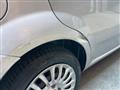 FIAT PUNTO 1.2 8V 5 porte Street