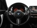 BMW SERIE 1 Serie 1 i 5p. Msport