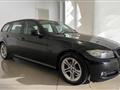 BMW SERIE 3 TOURING d cat Touring Eletta*AUTOMATICA*