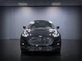 FORD PUMA 1.0 EcoBoost Hybrid 125 CV S&S ST-Line X