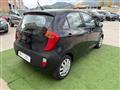 KIA Picanto 5p 1.0 Trendy