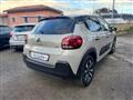 CITROEN C3 PureTech 83 S&S Shine Pack