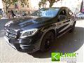 MERCEDES CLASSE GLA d 4MATIC DCT NIGHT EDITION- Possibile garanzia