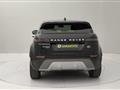 LAND ROVER RANGE ROVER EVOQUE 2.0d i4 mhev S awd 150cv auto