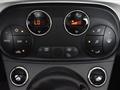 FIAT 500 1.2 EasyPower Lounge *NEOPATENTATI**GPL**UNIPRO*