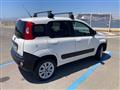 FIAT Panda Van 1.3 mjt Pop S&S 75cv 2p.ti E5+(E5) Panda 1.3 MJT S&S Easy Van 4 posti