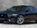 JAGUAR XE 2.0 D 204 CV aut. R-Dynamic S