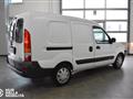 RENAULT KANGOO 1.5 dCi/70CV 4p. Storia Conf. Expr. GV Passo Lungo