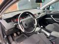 CITROEN C5 Tourer 2.0 hdi 16v Business