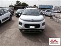 CITROEN C3 Aircross 1.5 bluehdi Shine s&s 100cv