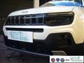 JEEP AVENGER 1.2 Turbo Summit Infotainmente & Pack Winter