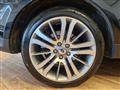 LAND ROVER RANGE ROVER SPORT 3.0 SDV6 HSE