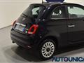 FIAT 500 1.0 HYBRID LOUNGE