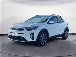 KIA STONIC 1.0 T-GDi 100 CV MHEV iMT Style