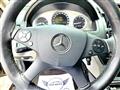 MERCEDES CLASSE C SW CDI S.W. BlueEFFICIENCY Avantgarde RedAuto