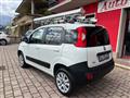 FIAT PANDA VAN 1.3 MJT S&S 4x4 Van 2 posti