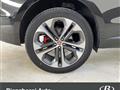 JAGUAR F-PACE 2.0 D 204 CV AWD aut. R-Dynamic S