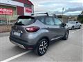 RENAULT Captur TCe 120 CV EDC S&S Energy Bose