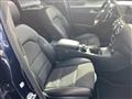 MERCEDES CLASSE B d Automatic Sport  AMG