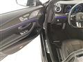 MERCEDES CLASSE CLS d 4Matic Auto Premium Plus
