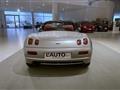 FIAT BARCHETTA 1.8 16V Limited Edition