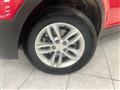 SSANGYONG KORANDO 2.0 2WD MT GPL Plus