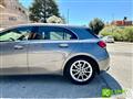 MERCEDES CLASSE A SEDAN d Automatic 4p. SPORT - GARANZIA 12 MESI