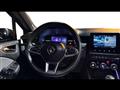 RENAULT NEW CLIO 1.0 TCe Techno