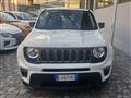 JEEP RENEGADE 1.0 t3 Longitude 2wd