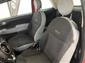 FIAT 500 1.2  Riva NEOPATENTATI