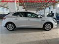 RENAULT MEGANE TCe 115 CV FAP Business