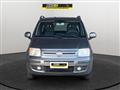 FIAT PANDA 1.2 Active