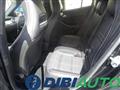 MERCEDES CLASSE GLA CDI Automatic Sport UNIPROP TAGLIANDI MERCEDES