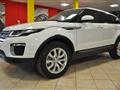 LAND ROVER RANGE ROVER EVOQUE 2.0 TD4 HSE E6**NAVI/TETTO PANO/PELLE/XENON***