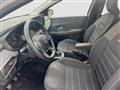 DACIA NUOVA SANDERO STEPWAY Stepway 1.0 tce Comfort Eco-g 100cv