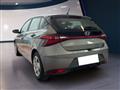 HYUNDAI I20 II 2018 5p 1.2 mpi Style 84cv