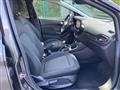 FORD FIESTA Active 1.5 EcoBlue