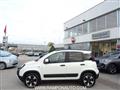 FIAT PANDA CROSS Panda Cross 1.0 FireFly S&S Hybrid