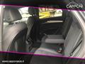 AUDI Q5 SPORTBACK SPB 40 TDI 2.0 quattro S tronic Sline Edition