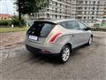 LANCIA Delta 1.6 mjt Platino 120cv selectronic dpf