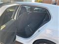 VOLKSWAGEN GOLF 2.0 TDI SCR Style