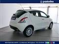 LANCIA YPSILON 1.3 MJT 16V 95 CV 5 porte S&S Gold