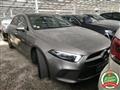 MERCEDES CLASSE A d Aut. 150cv *TETTO*PACK LUCI