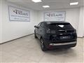 PEUGEOT 3008 II 2021 1.5 bluehdi Allure Pack s&s 130cv eat8